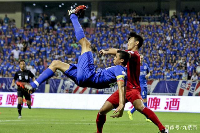 世界杯丨明日看点：英格兰、挪威“五五开” 阿根廷、瑞士“矛与盾”