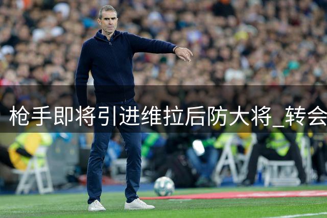 枪手即将引进维拉后防大将 转会谈判进入关键阶段